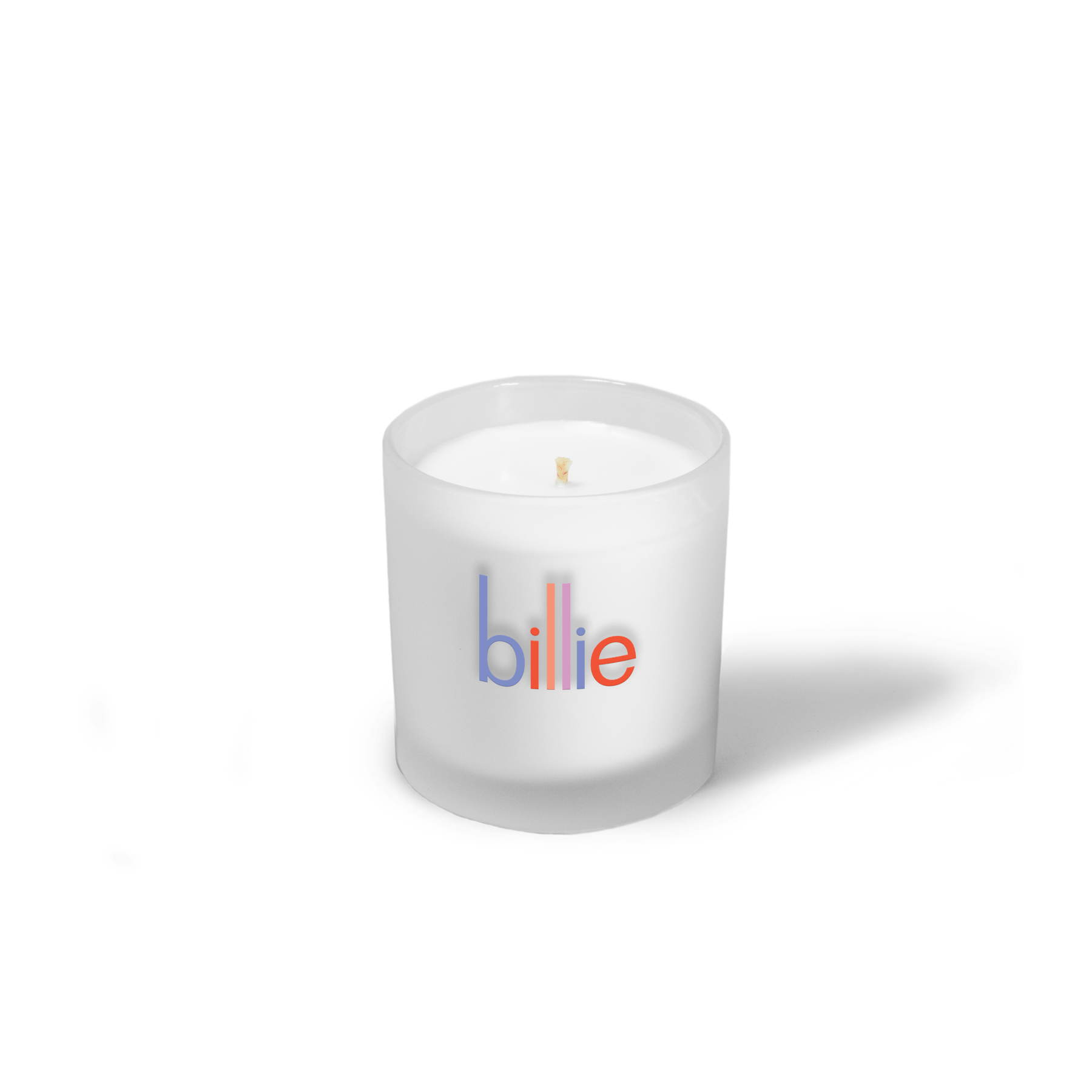 9 oz. Printed Candles with Gift Box