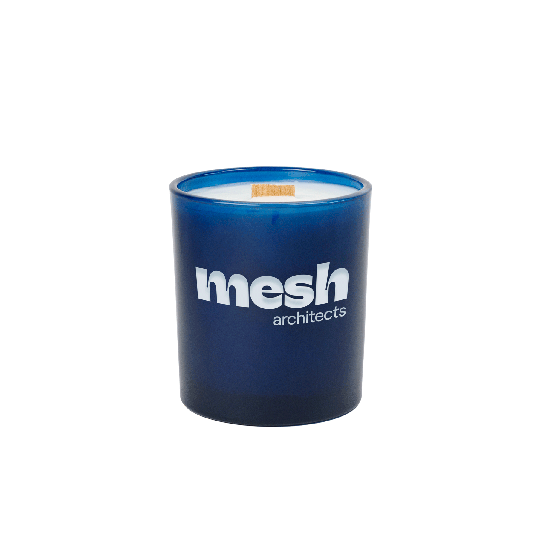 14 oz. Luxury Engraved Candles with gift box