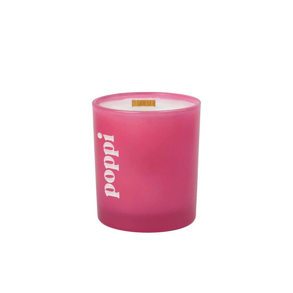 14 oz. Luxury Engraved Candles with gift box