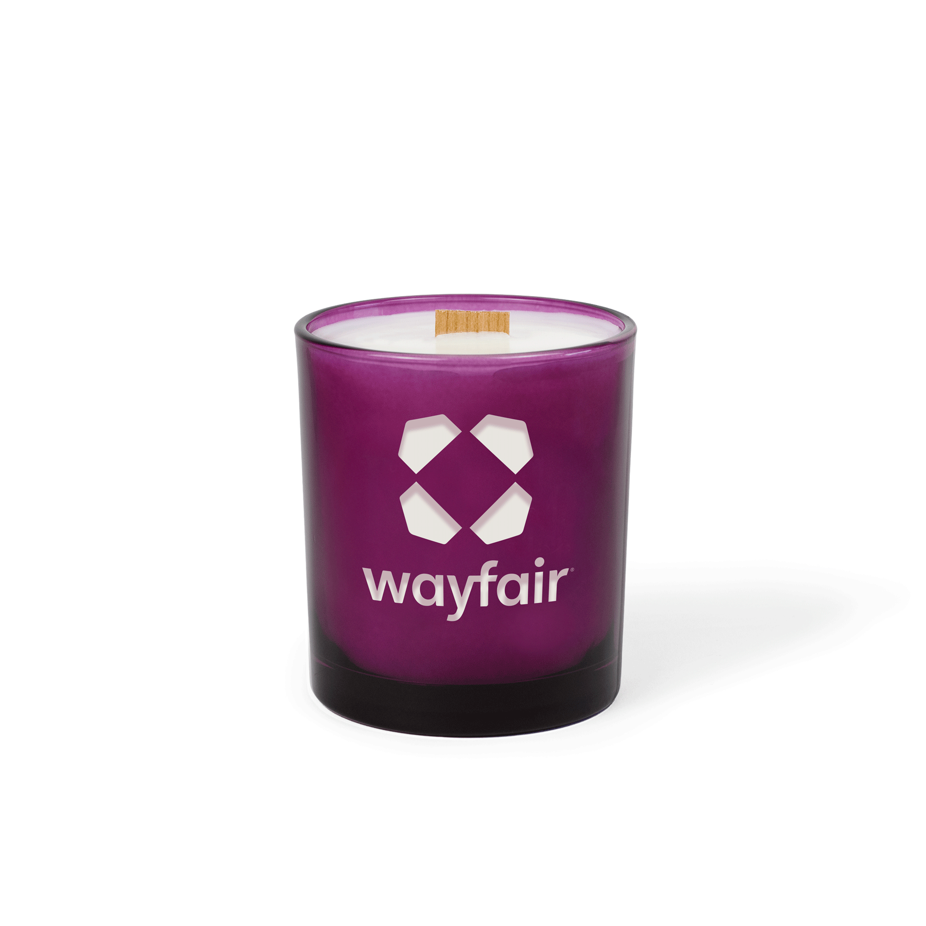 14 oz. Luxury Engraved Candles with gift box