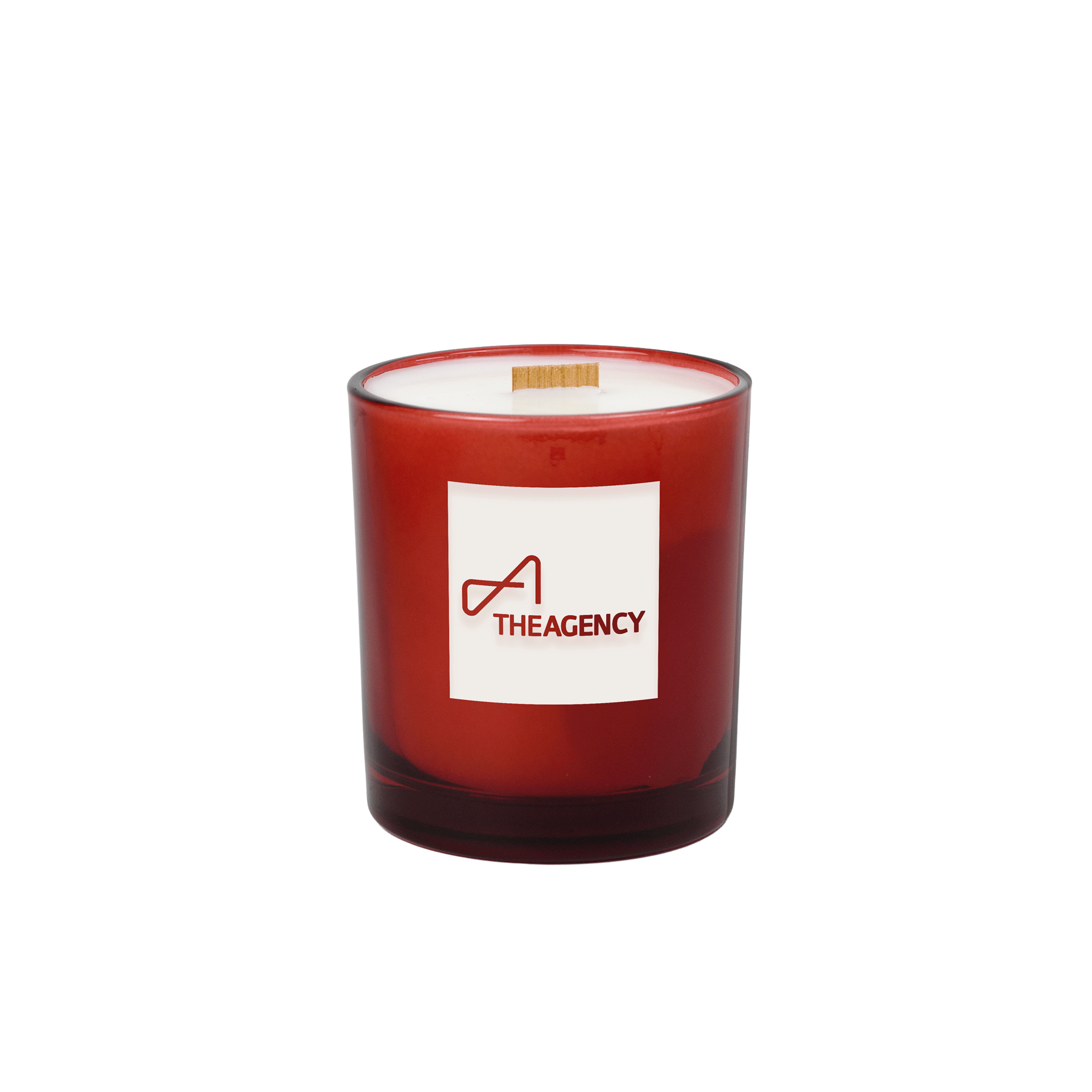 14 oz. Luxury Engraved Candles with gift box