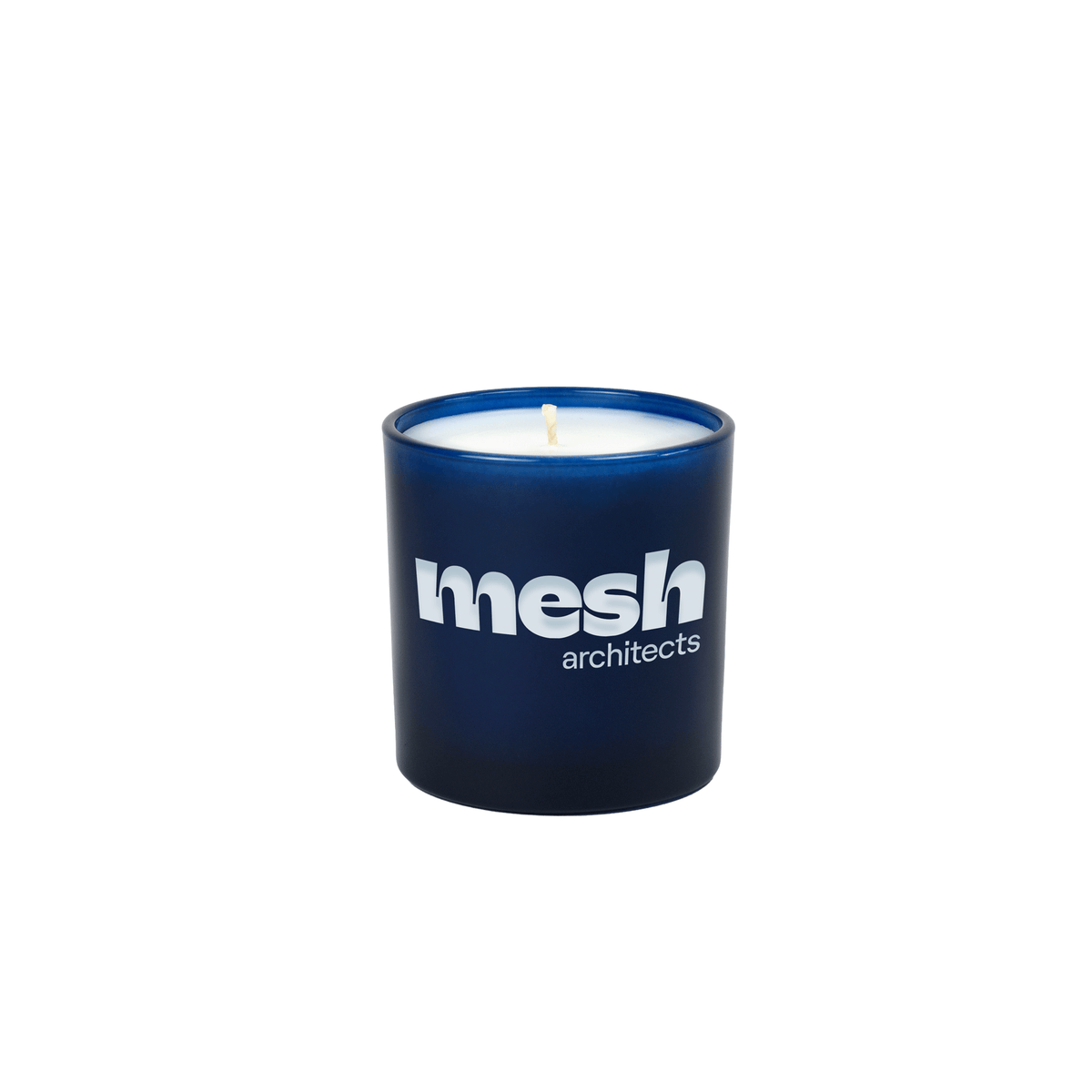 9 oz. Engraved Candles with Gift Box