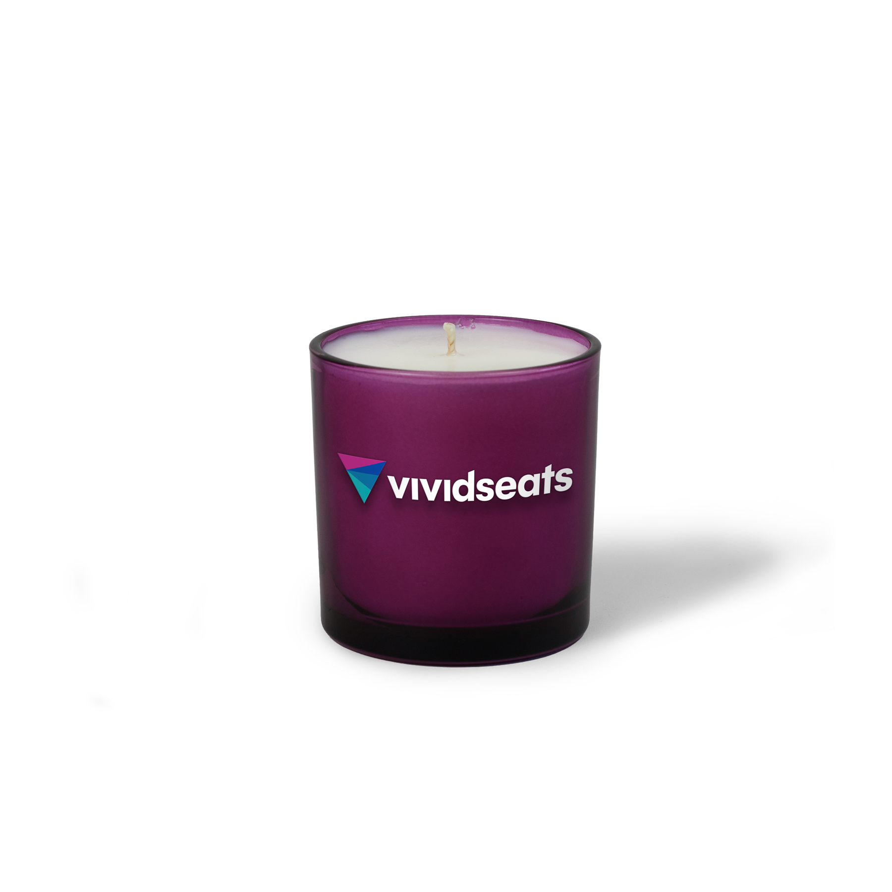 9 oz. Printed Candles with Gift Box