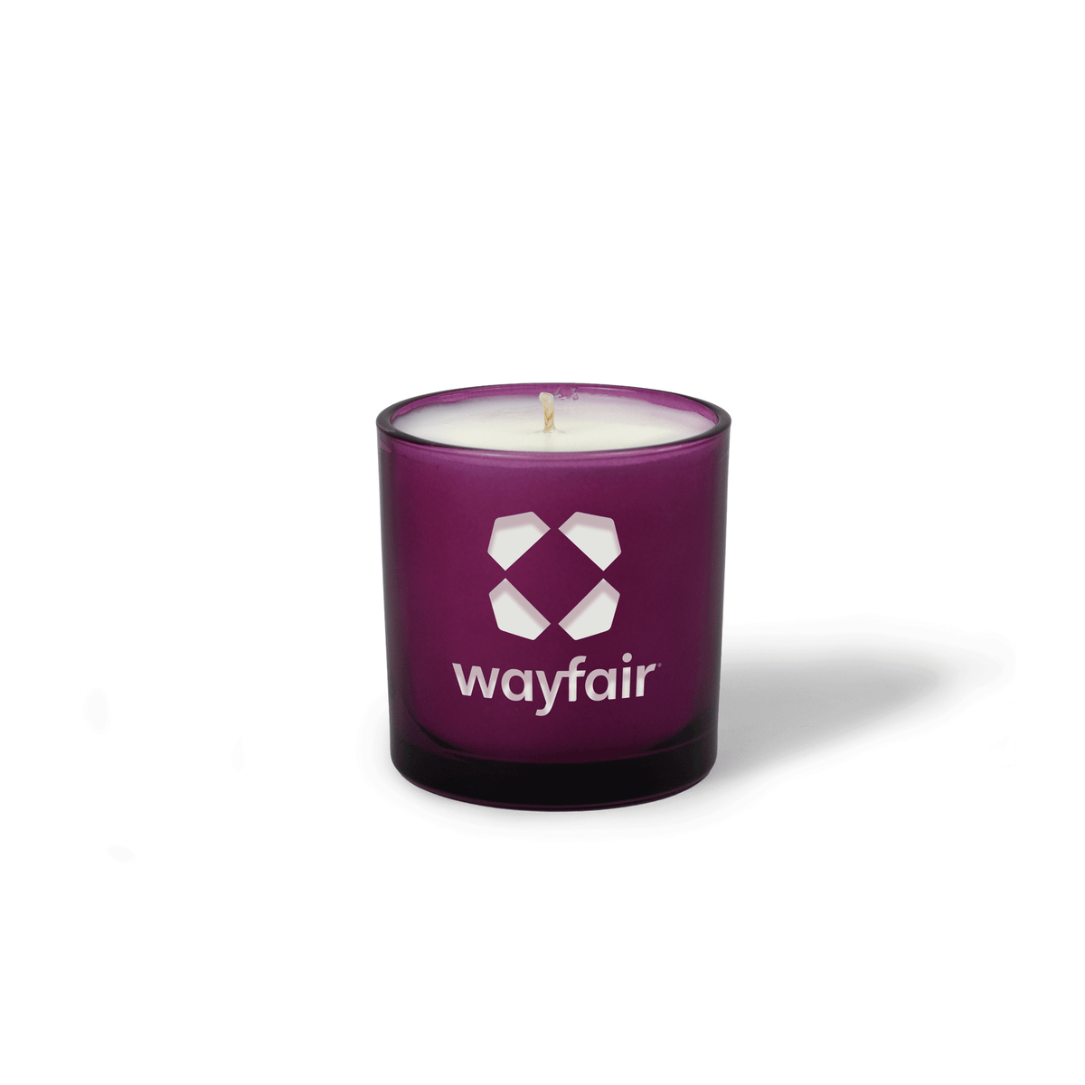 9 oz. Engraved Candles with Gift Box