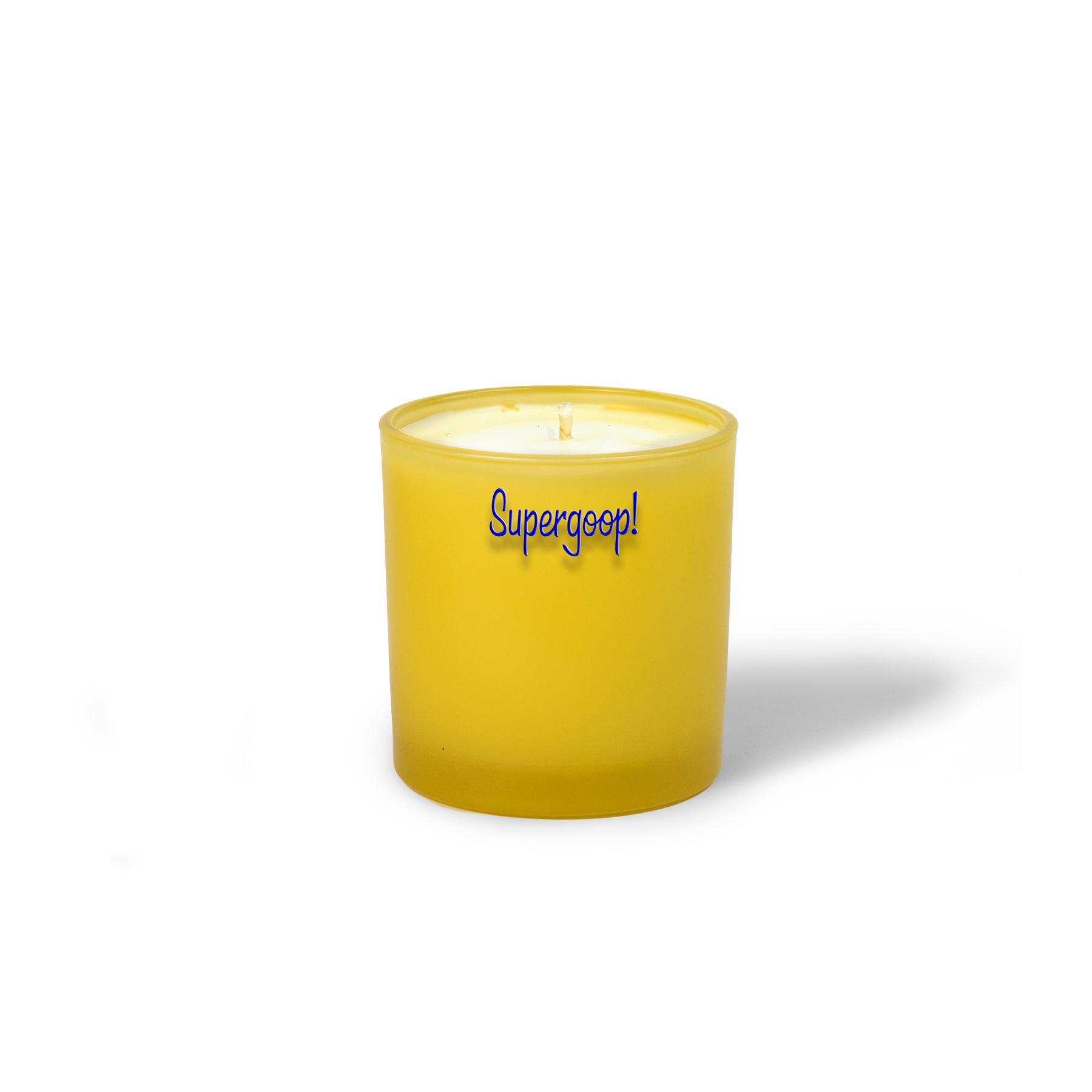 9 oz. Printed Candles with Gift Box