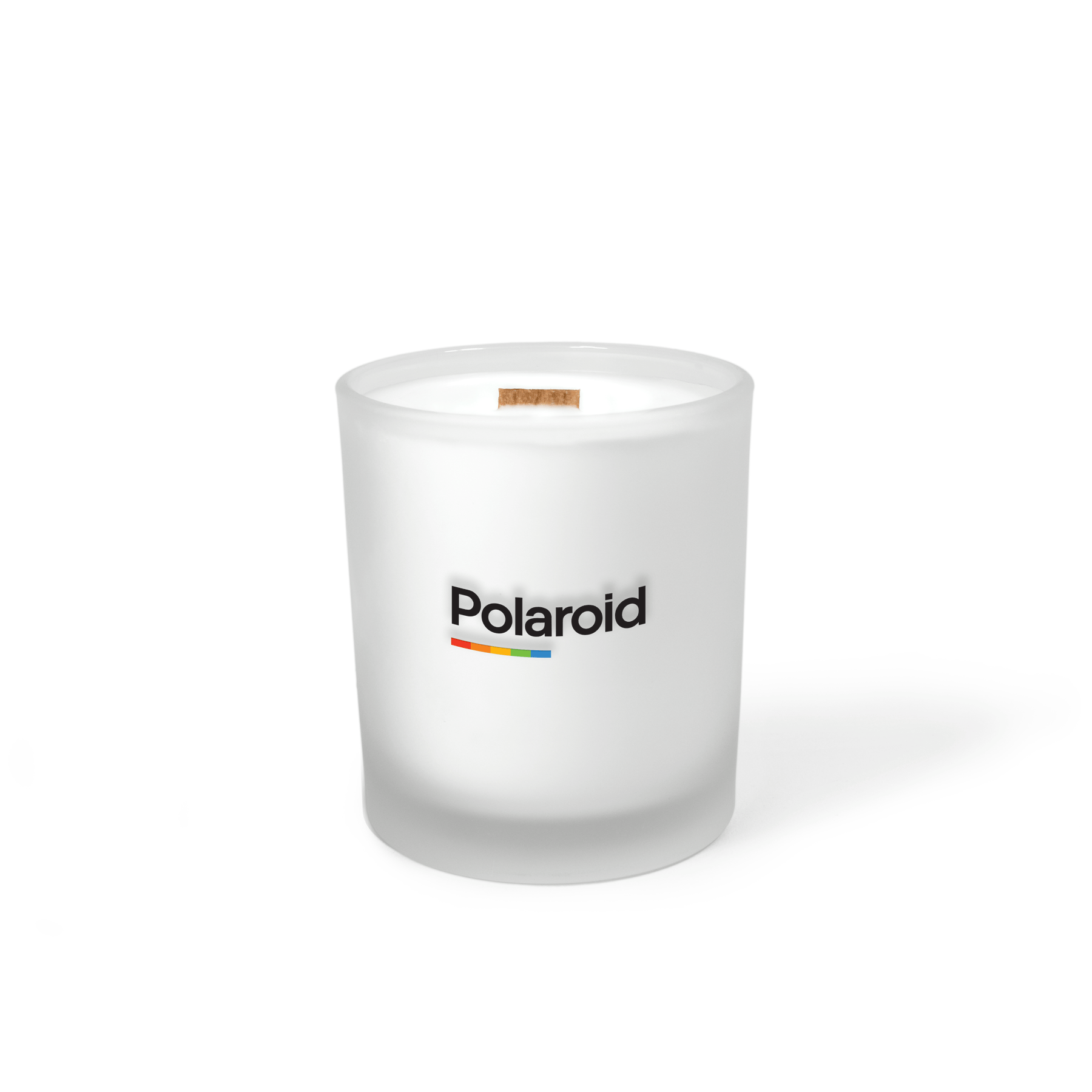 14 oz. Luxury Printed Candles with Gift Box