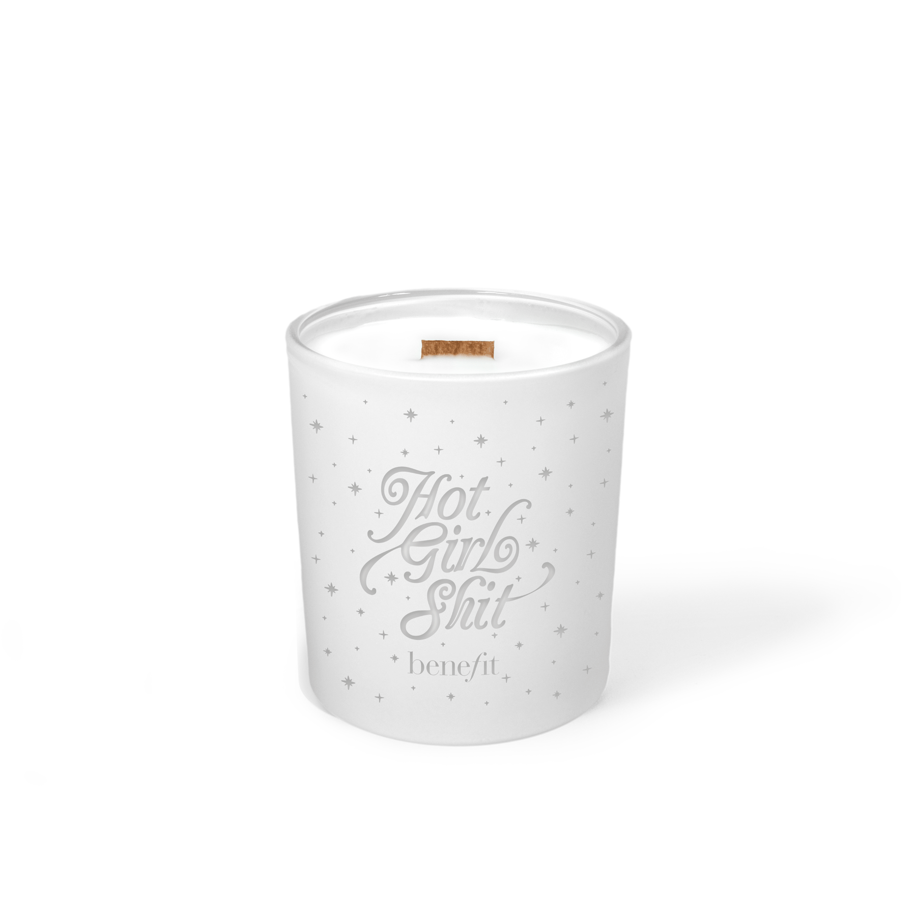 14 oz. Luxury Engraved Candles with gift box