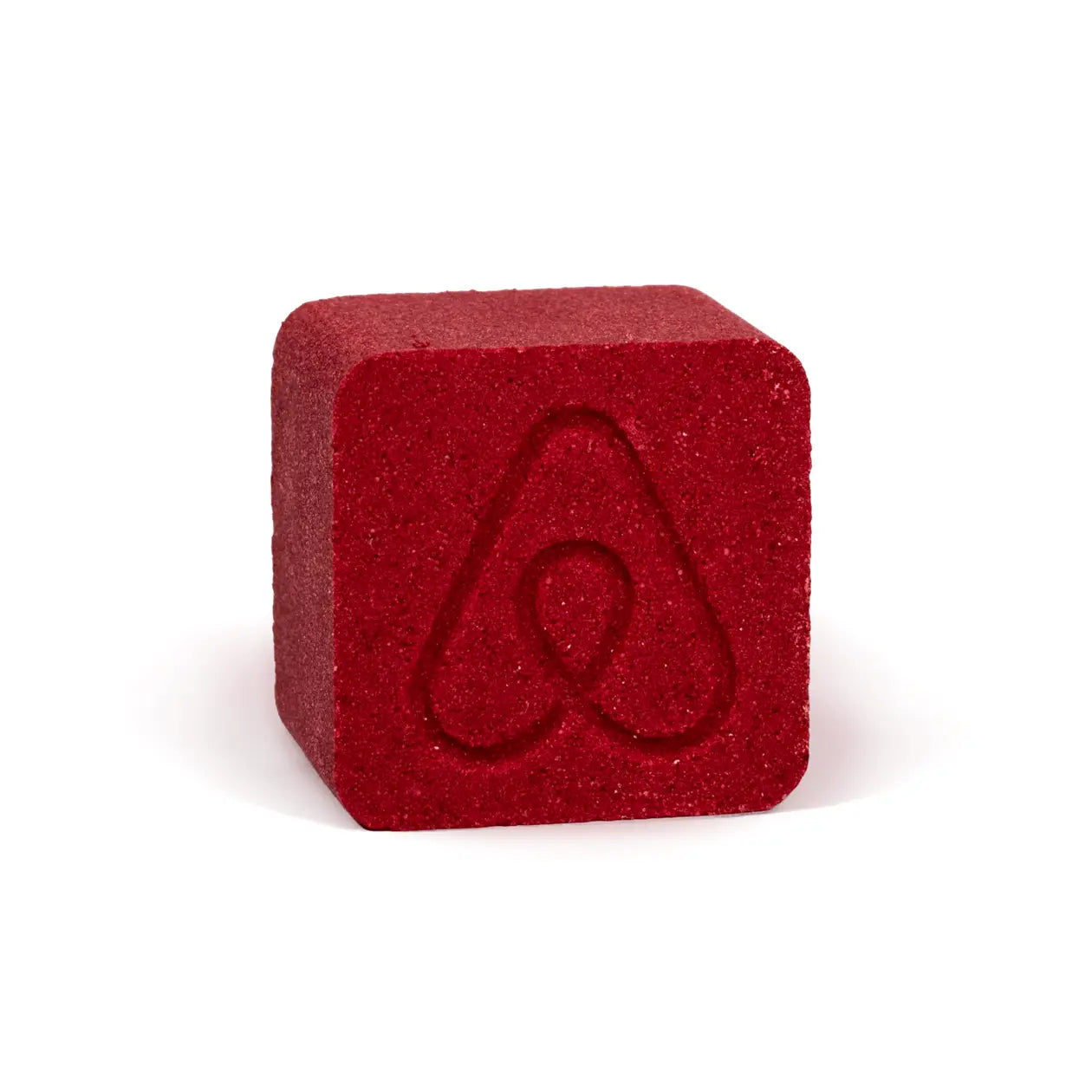 Signature Branded™ Colored Bath Bomb