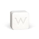 Wholesale Bath Bombs: A Buyer's Guide to Pricing and Minimums