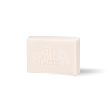 Wholesale Soap: Pricing, Minimums, and Custom Branding Guide