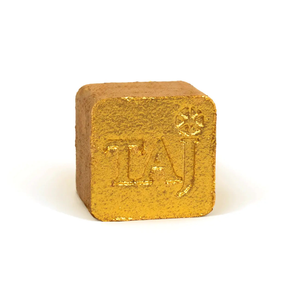 Private label bath bombs with debossed logo, Bath Promotions