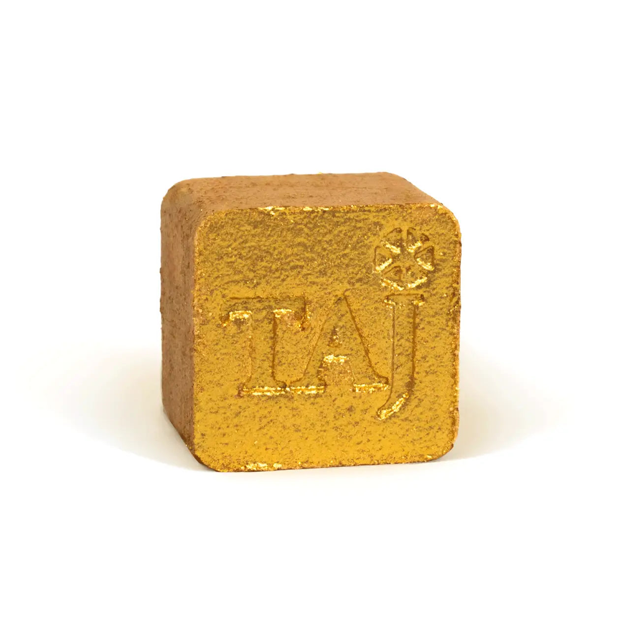 Private label bath bombs with debossed logo, Bath Promotions