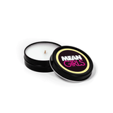 Wedding Favor Candles: Pricing & Custom Options