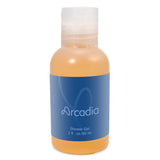 Branded Shower Steamers: A Distributor's Sourcing Guide