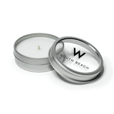 Wholesale Candles: Pricing, MOQs, and Sourcing Strategy for 2026