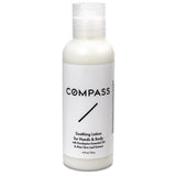 Hand and Body Lotion: Private Label Options