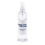 Custom Logo Room Spray: A Distributor's Sizing and Pricing Guide