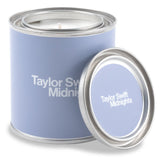 Custom Logo Travel Tin Candles: Bulk Pricing for Corporate Gifting