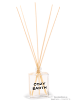Mini Soap Bars for Corporate Gifting and Hospitality