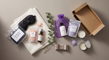 Custom Gift Sets: Pricing, MOQs & Sourcing
