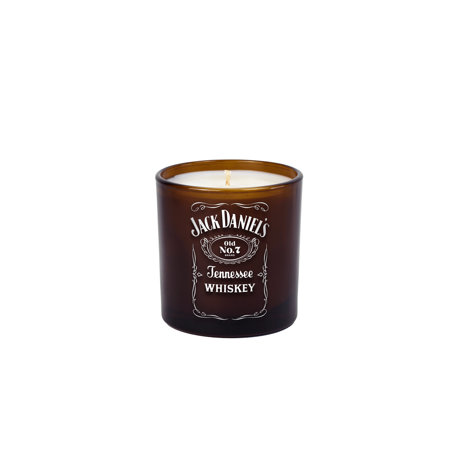 9 oz. Printed Candles with Gift Box