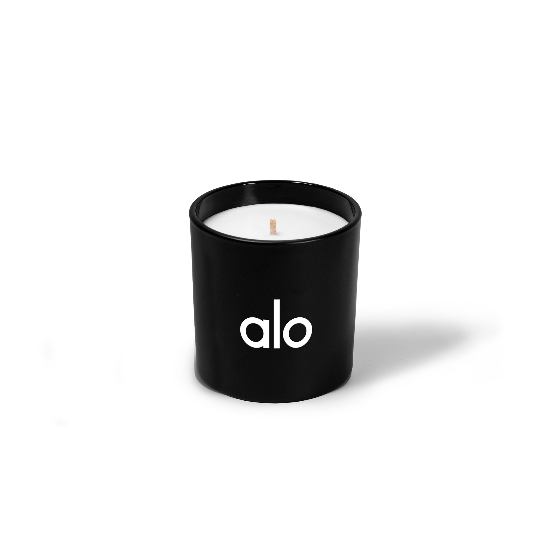 9 oz. Engraved Candles with Gift Box