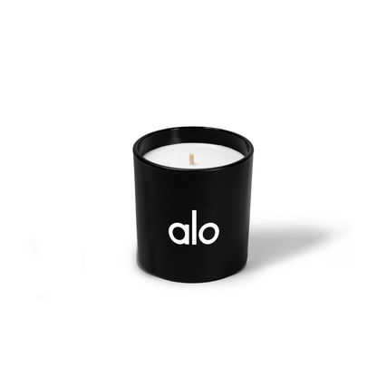 9 oz. Engraved Candles with Gift Box