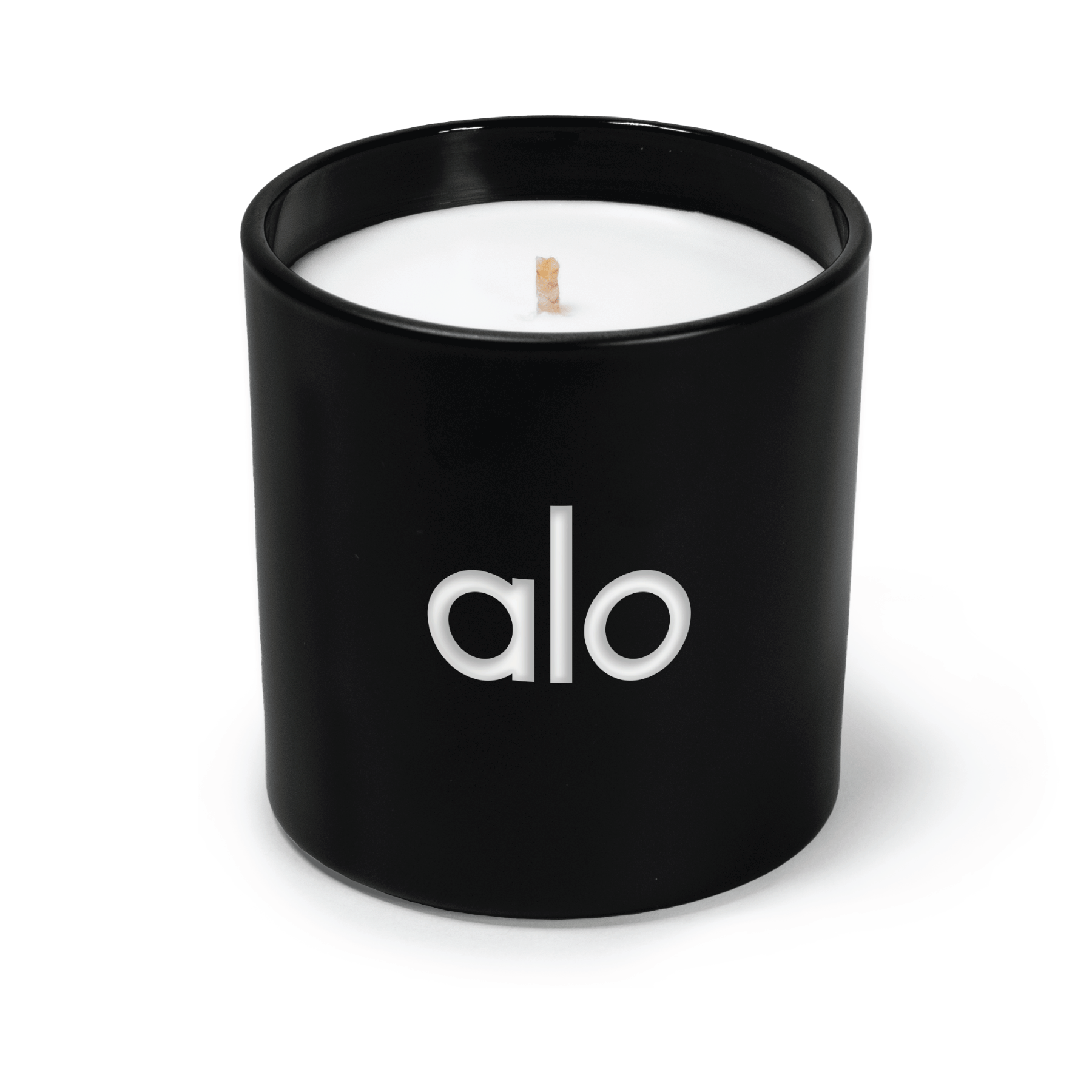 9 oz. Engraved Candles with Gift Box