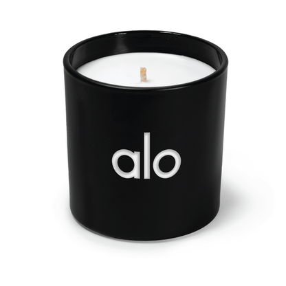 9 oz. Engraved Candles with Gift Box