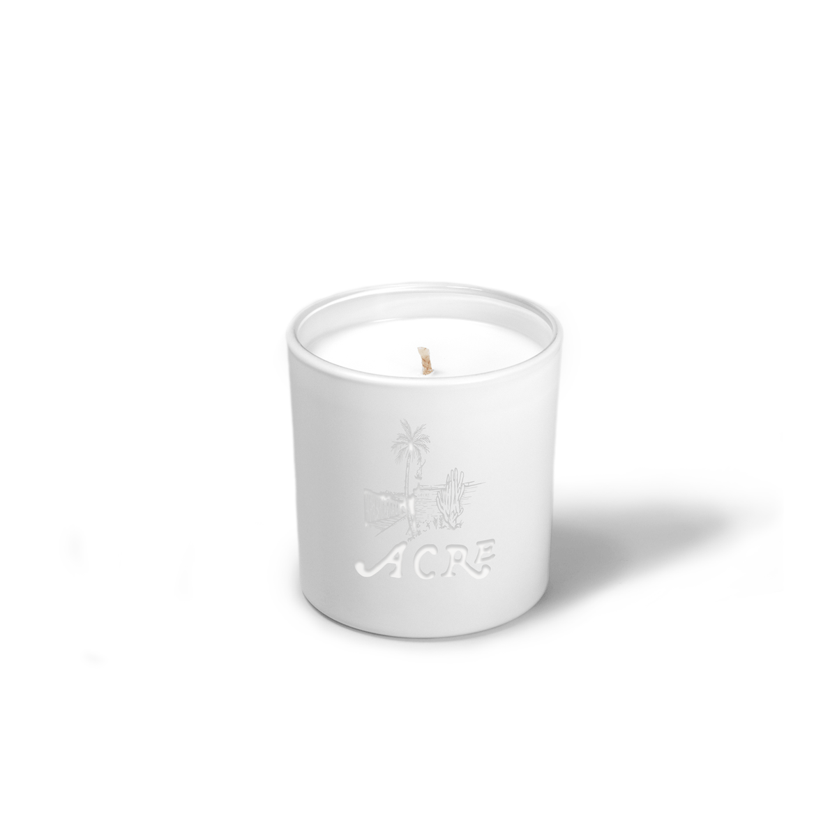 9 oz. Engraved Candles with Gift Box