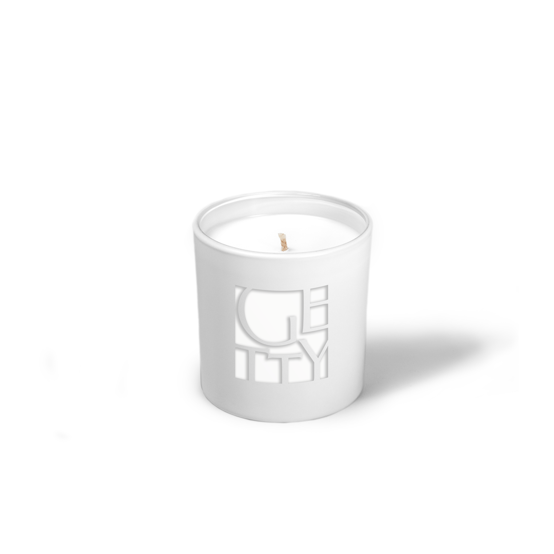 9 oz. Engraved Candles with Gift Box