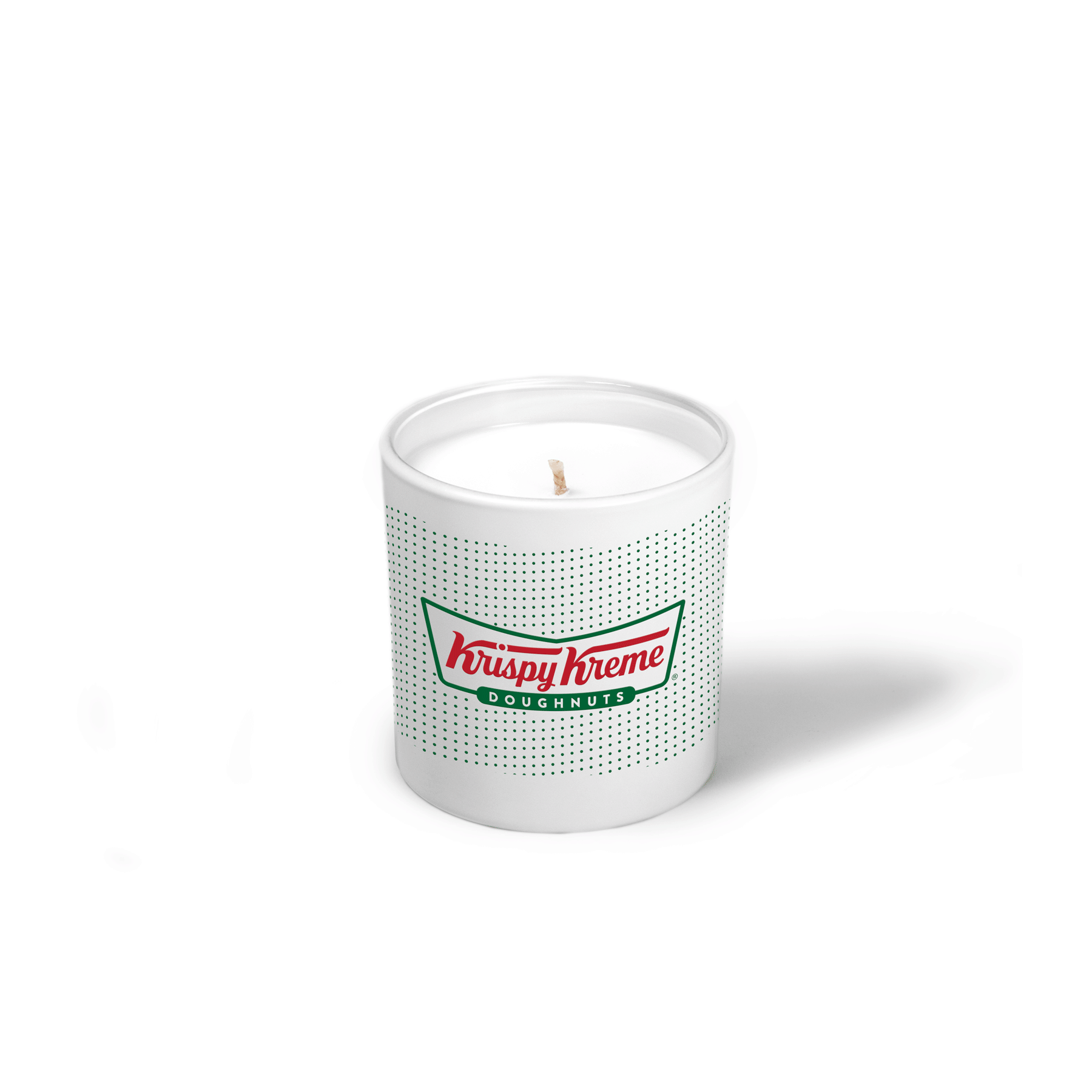 9 oz. Printed Candles with Gift Box