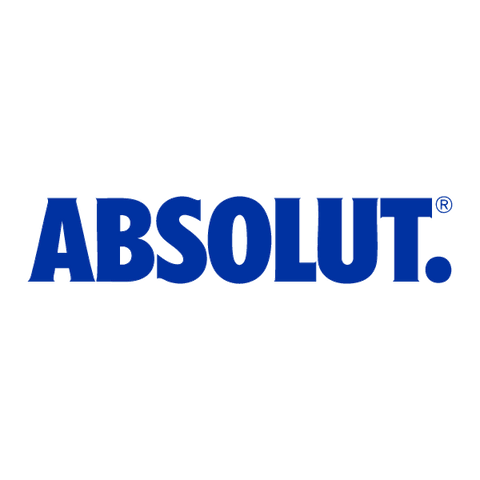 Absolut