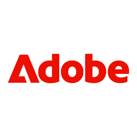 Adobe