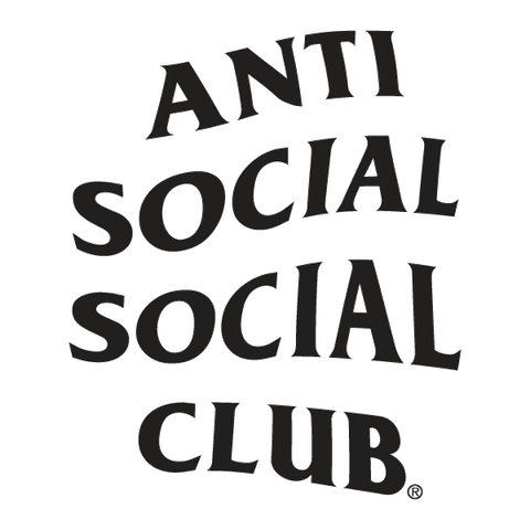 Anti Social Social Club