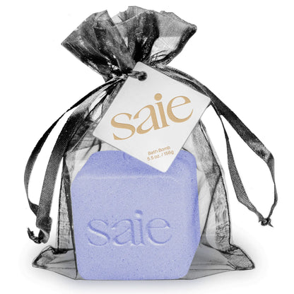Signature Branded™ Colored Bath Bomb