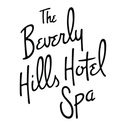 Beverly Hills Spa