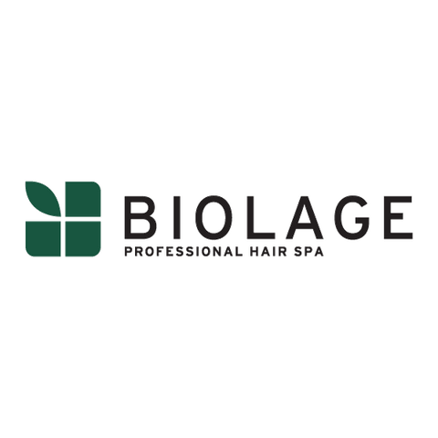 Biolage