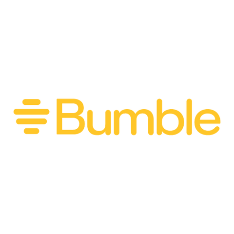 Bumble