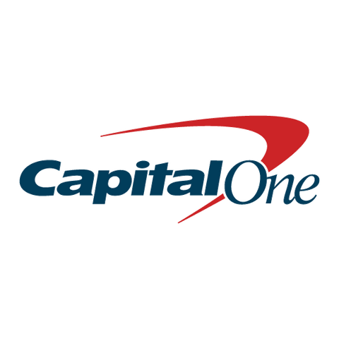 Capital One