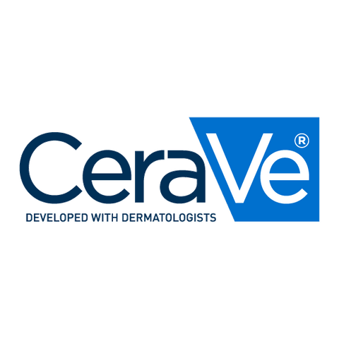 CeraVe
