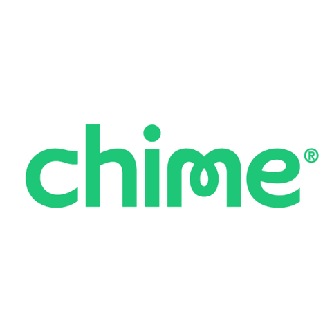 Chime