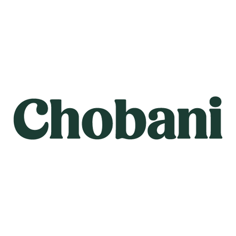 Chobani