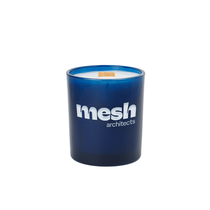 14 oz. Luxury Engraved Candles with gift box