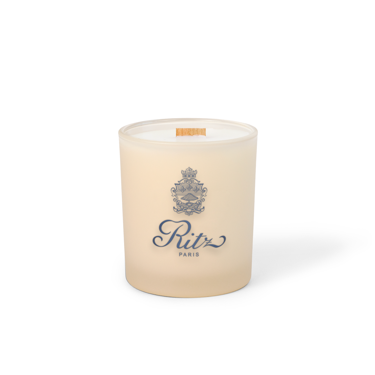 14 oz. Luxury Printed Candles with Gift Box