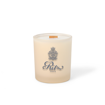 14 oz. Luxury Printed Candles with Gift Box