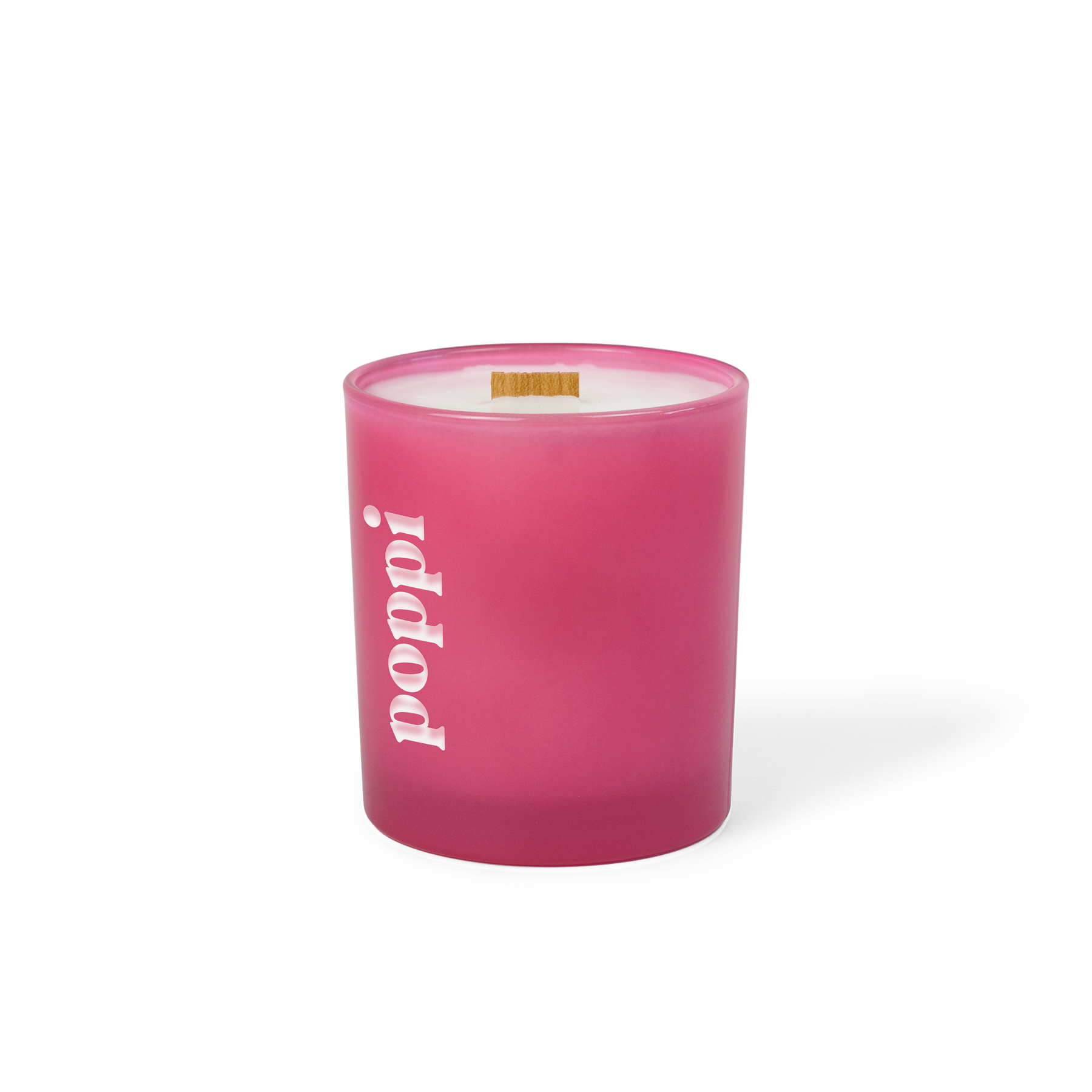 14 oz. Luxury Engraved Candles with gift box