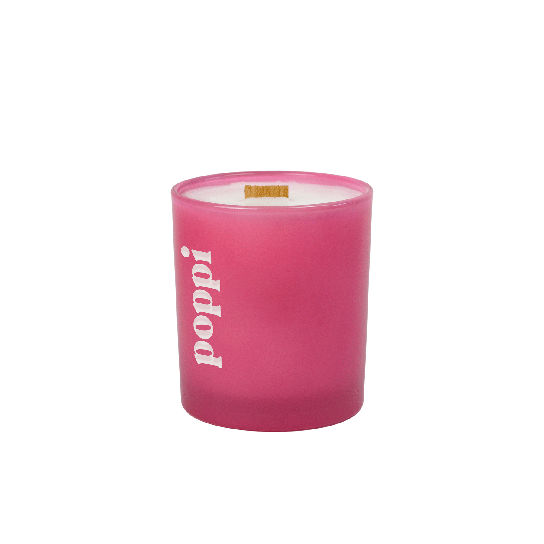 14 oz. Luxury Engraved Candles with gift box