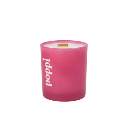 14 oz. Luxury Engraved Candles with gift box