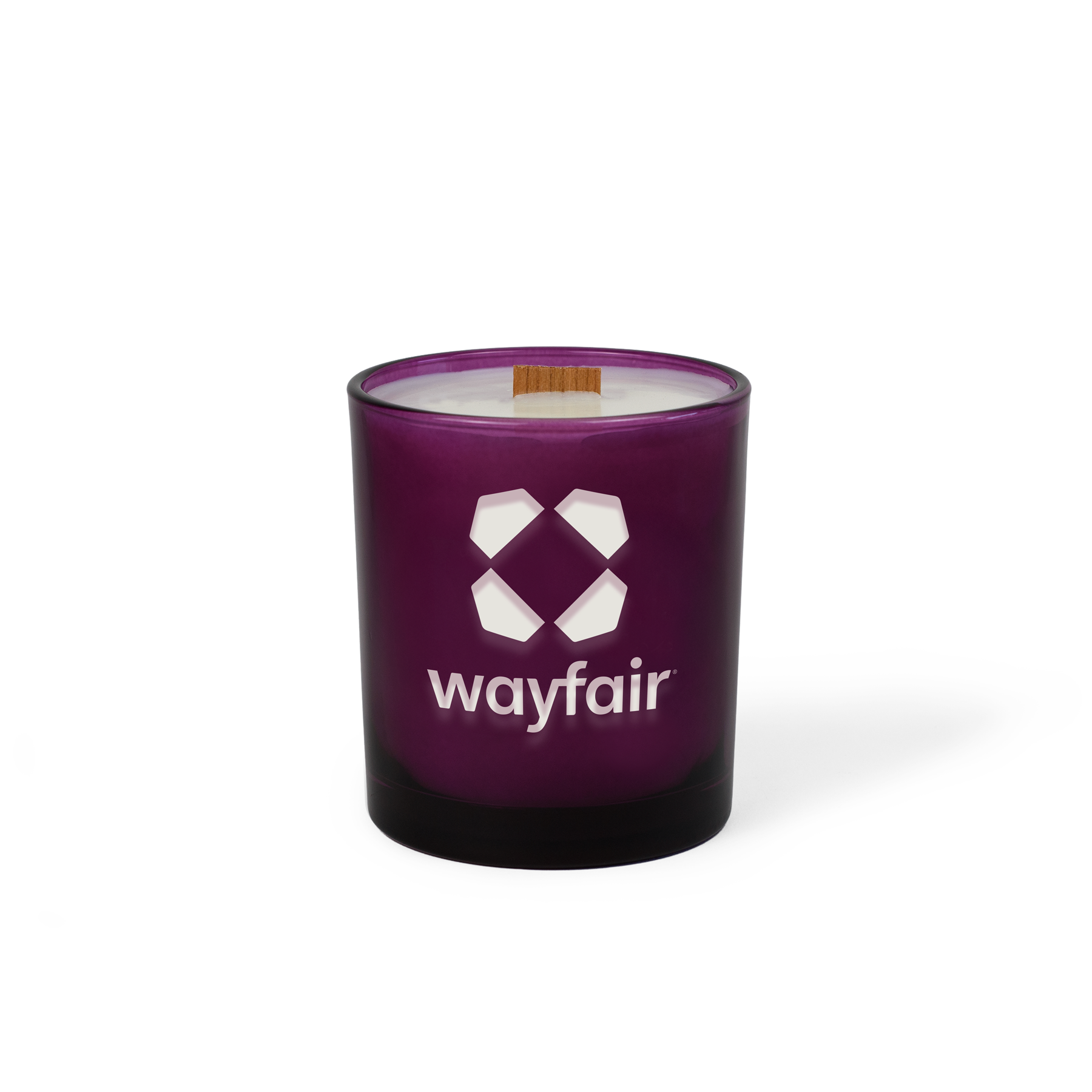 14 oz. Luxury Engraved Candles with gift box